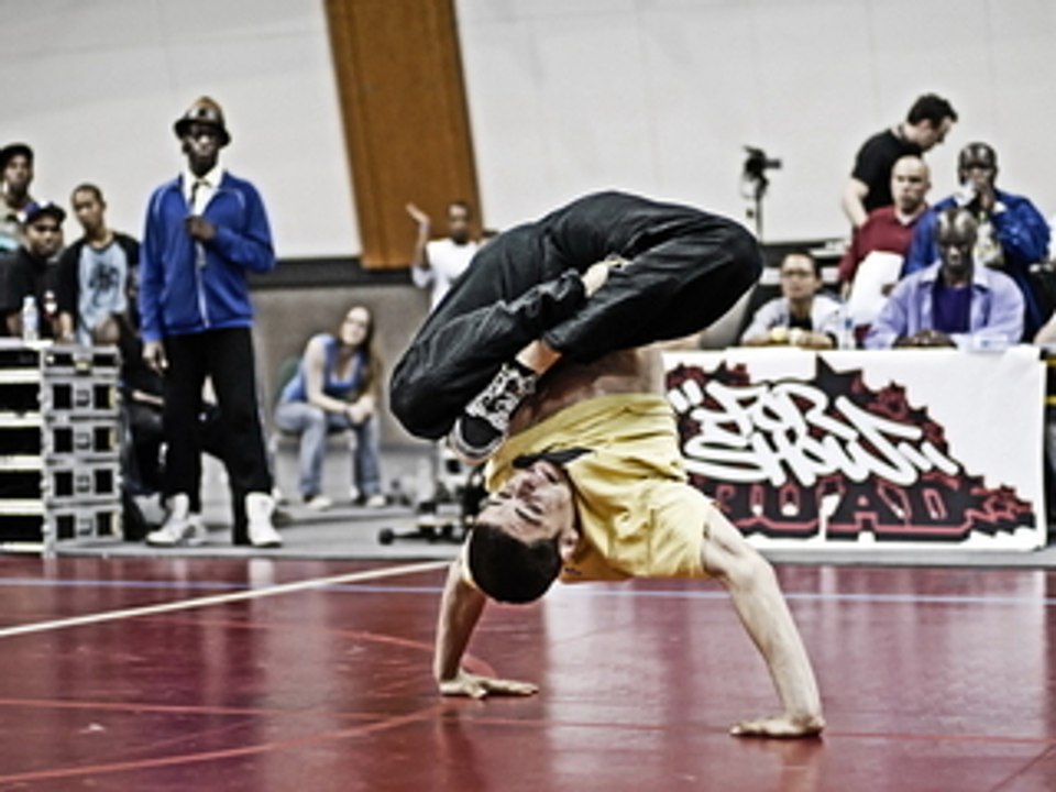 Fenix vs abdel