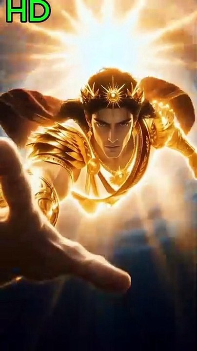 Pharaoh’s Forbidden Queen (Full Movie) English Sub [Full Movie]