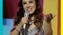 ¡Rosa María Noguerón revela las sorpresas, cambios y secretos de La casa de los famosos México!