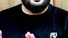 الحسد وخراب البيوت #عمرو_نور_الدين #اكسبلور