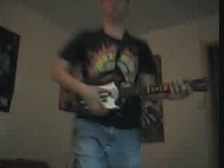 freebird guitar hero
