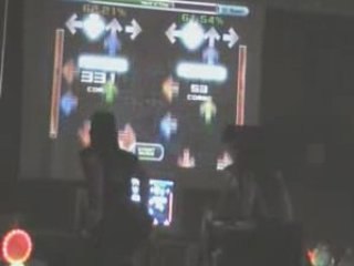 13 8e LB 1/3 Ario - Nad