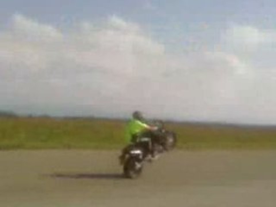 ktm 68200