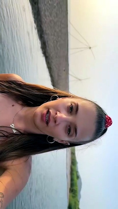 😮😮😮 #viral