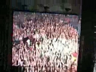 (21.06.08) Parc des Princes  - hola gustav