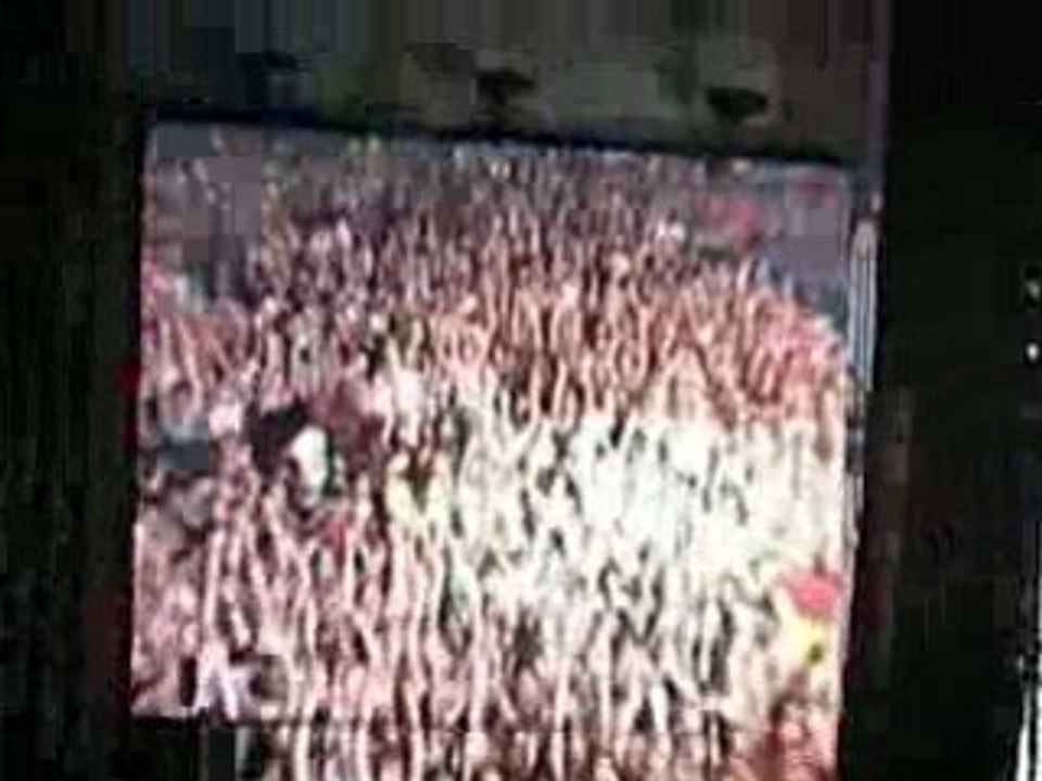 (21.06.08) Parc des Princes  - hola gustav