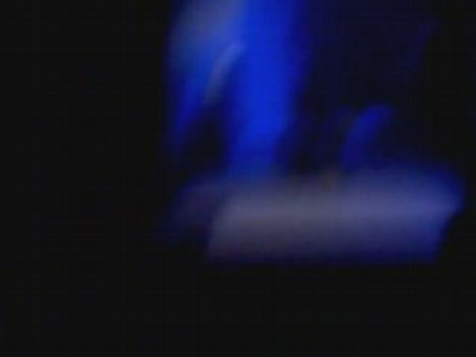 CONCERT MIYAVI A LA JAPAN EXPO