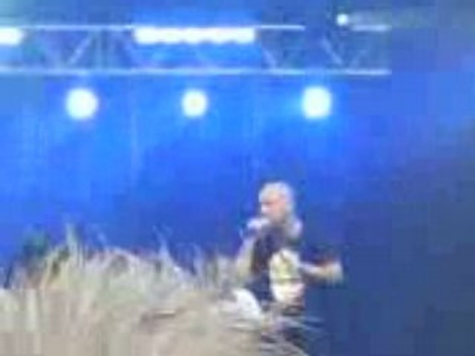 Sinikclash