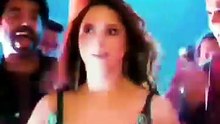 Hpt viral video