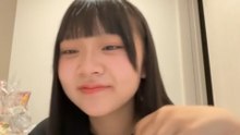 佐々木希美 SKE48 2026-07-22 18_42 SHOWROOM