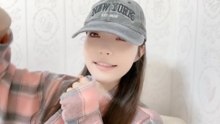 朝井陽菜 (ブルーなままで) 2026-07-22 11_17 SHOWROOM