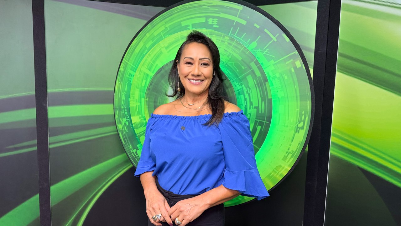 Se inscreva no canal do Olhar Digital no YouTube!