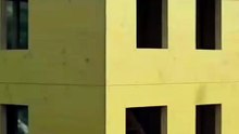 Can You Build This Tiny House at Home?