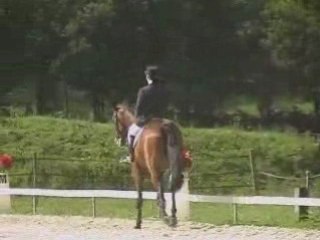 CCE Vulbens 2008, Nuts