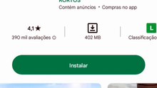 ✈JOGO Muito Realista de AVIÃO para Android com AVIÕES que Existem