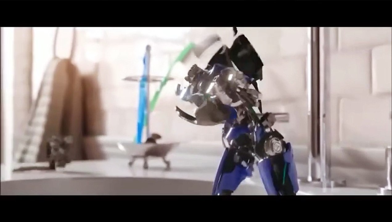 Schick Hydro