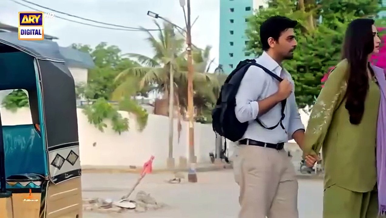Bas Tera Saath Ho ep 21 Pakistani drama [Full Movie] [Full Movie]