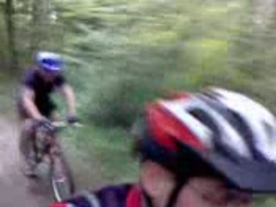 2008_07_06_02