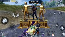 Today 20 kills white chiken dinner dance