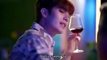 Payback Episode 5   English Sub   Full Short Drama   English Sub 2026
