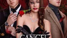 🎁🔥[Hot 2026] Cancel the Wedding, Queen Moves On -🔥🔥🔥FULL MOVIES ENGLISH SUB 2026