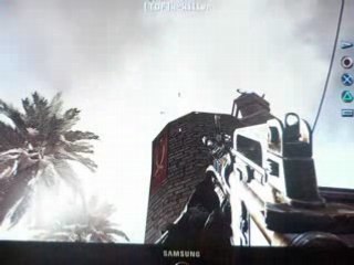 killer vs jitsy lance grenade 3