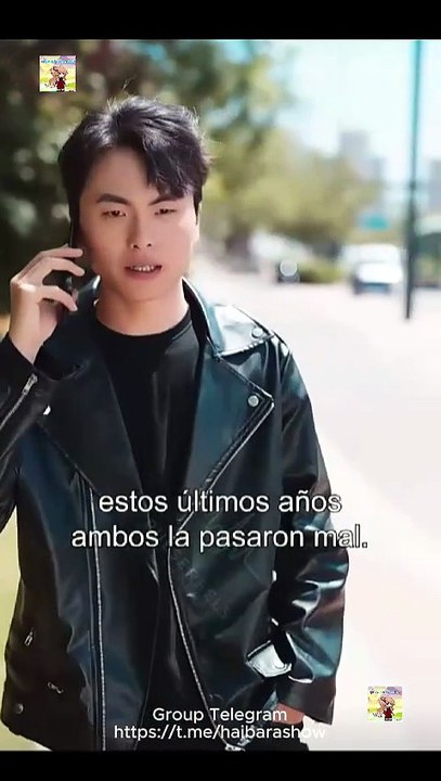 ¿A dónde vas, papá millonario(Doblado) Completo En Español