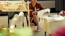 Nueva película 2026 Abandonada_part001