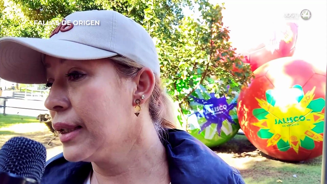 Madres marchan por sus hijos desaparecidos y se les suman otras familias