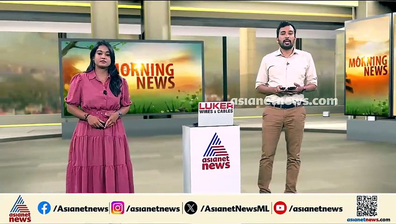 ടീം യുഡിഎഫ് കൂടിയിട്ട് രണ്ട് മാസം; യോഗം ചേരാത്ത...