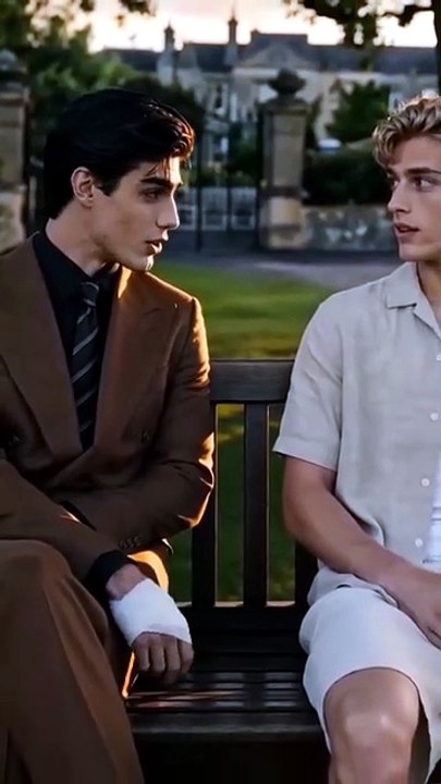 Amants secrets erronés 💖#Short Drama [Full Movie]