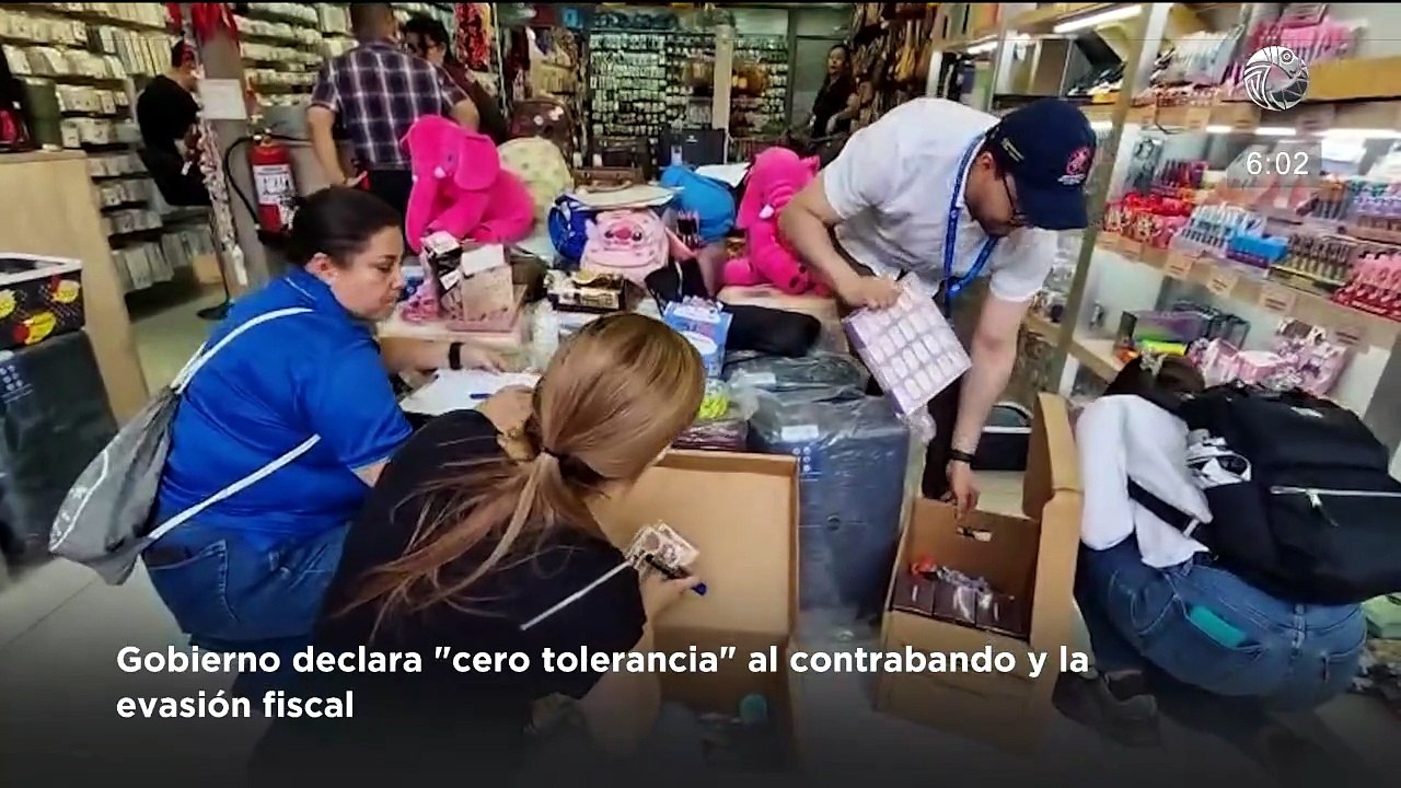 Trece Noticias - Edición Estelar | 22 julio 2026