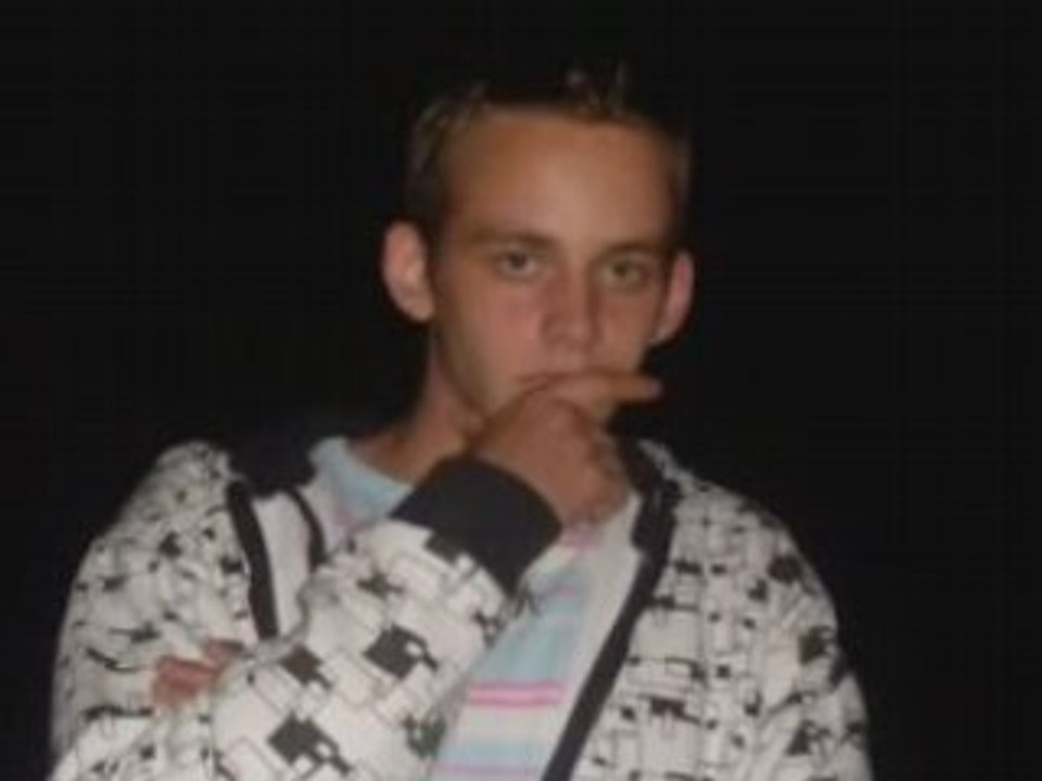 18 ans boubou