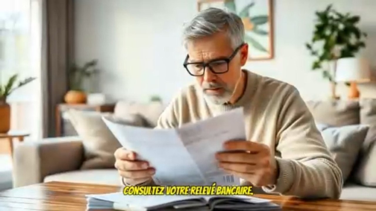 Top 5 Meilleurs Placements 2026 : Lequel Choisir Cette Année ?