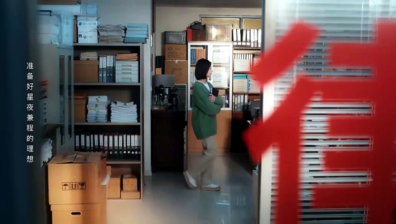 Ep.20 - Hold a Court Now - English Sub [Full Movie] [New Drama]Full EP - Full [Full Movie] | Full Episode Full HD Short Drama 2026 [Full Movie]