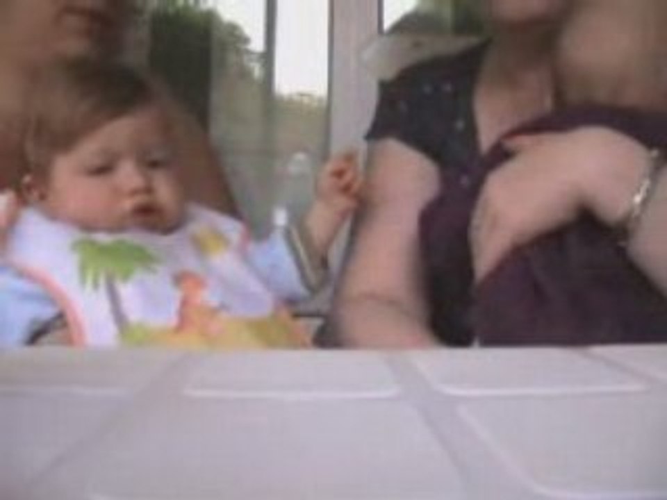 Les octobreaux en vacances real moyenne