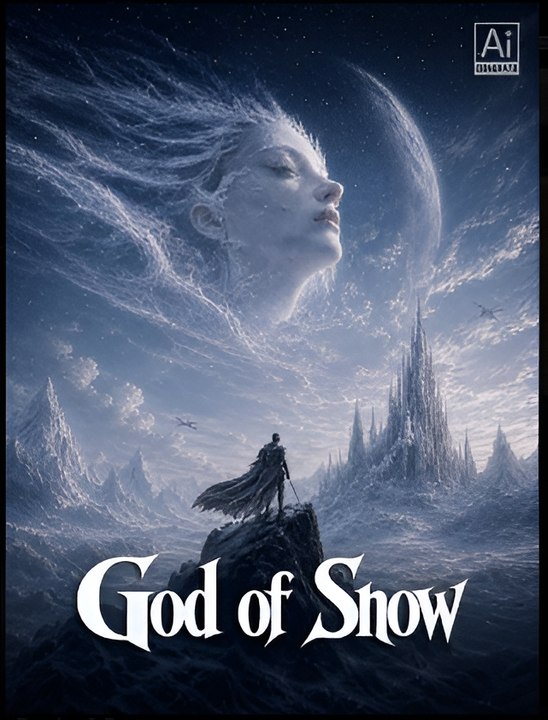 God of Snow- Drama FULL MOVIES ENGLISH SUB