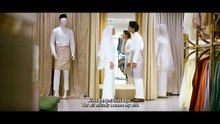 【cuevana-hd】» Akad Yang Hilang Pelicula Completa Online En Español Y Latino Subtitulada