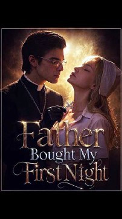 Father Bought My First Night - Full EP Full Movie