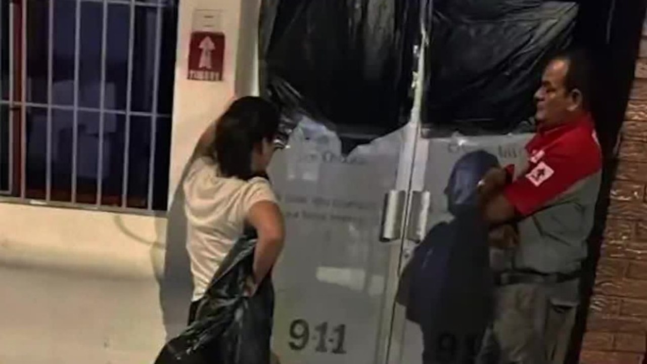 tn7-cruz-roja-enfrenta-hechos-de-violencia-y-va...