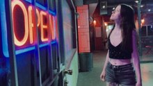 【ver Pelicula! 】- Angels of Tokyo Decadence (2026) Pelicula Completa Online En Español Y Latino