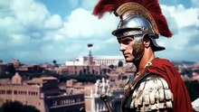 Ver The Last Centurion (2026) Pelicula Online en Español Latino HD Gratis 【CUEVANA 3】