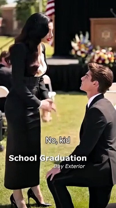 My Daughter's Classmate Calls Me - (2026) ✅ FULL EP [Full Movie] [Full Movie]