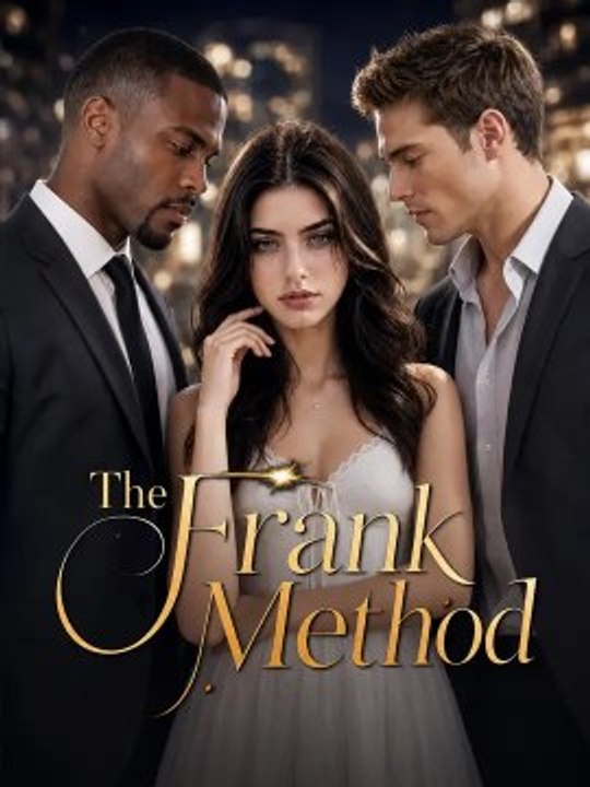 The Frank Method - Full EP Full Movie