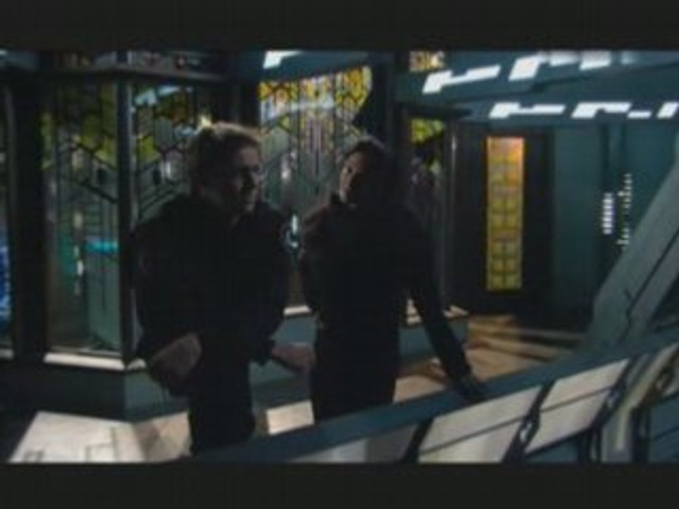Vala et Daniel 0001