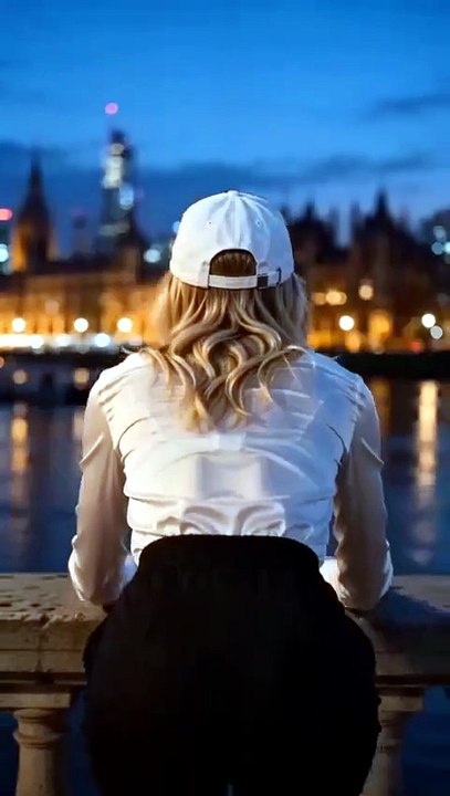 I Fell For Her Boyfriend Online - Ep - FULL ✅ (2026) - Eng Sub