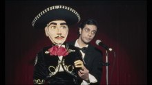 Descargar~!hd!! No Volveré 【2026】 Pelicula Completa Online En Español Latino Gratis
