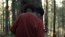 【ver Pelicula! 】- El jardín que soñamos (2026) Pelicula Completa Online En Español Y Latino