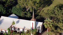 Jury in former Broome bishop sex trial warned not to be swayed by Catholic church prejudice