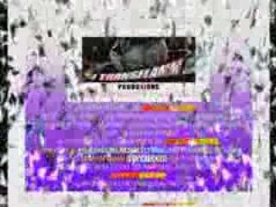 DRAGONLYRIC-TRANSFLAMM TT6_GERMAN_+